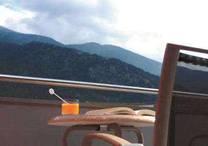 NH Andorra la Vella - 7