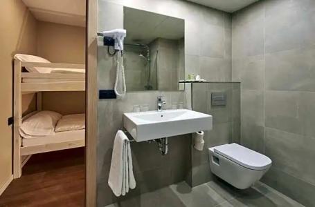 NH Andorra la Vella - 50