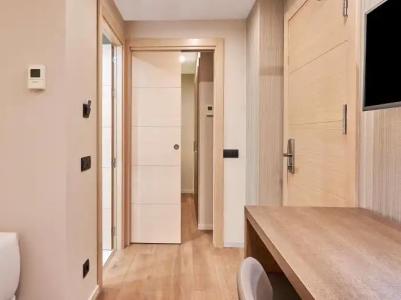 NH Andorra la Vella - 3