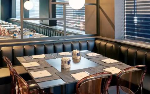 NH Andorra la Vella - 19