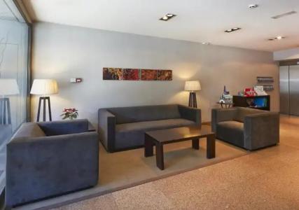 NH Andorra la Vella - 1