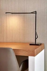 NH Andorra la Vella - 33