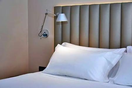 NH Andorra la Vella - 35