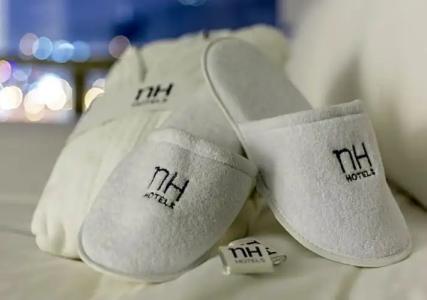 NH Andorra la Vella - 89