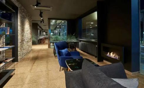 NH Andorra la Vella - 18