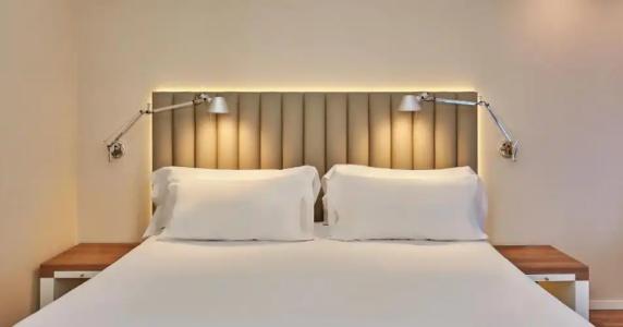 NH Andorra la Vella - 69