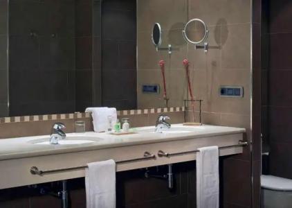 NH Andorra la Vella - 43