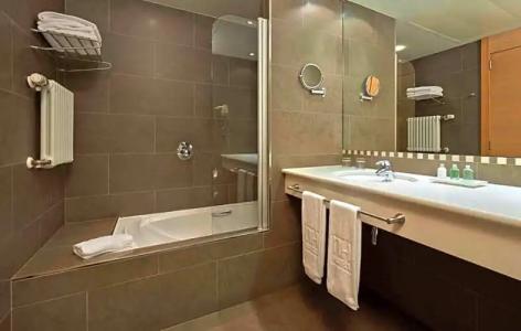 NH Andorra la Vella - 36