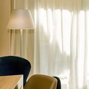 NH Andorra la Vella - 87