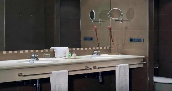 NH Andorra la Vella - 75