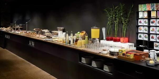 NH Andorra la Vella - 26