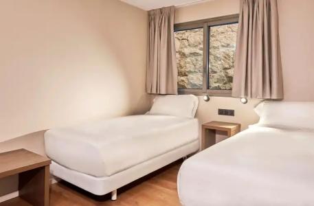 NH Andorra la Vella - 5
