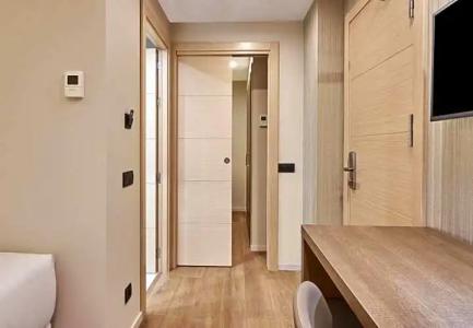 NH Andorra la Vella - 48