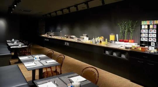 NH Andorra la Vella - 24