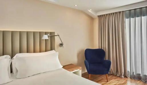 NH Andorra la Vella - 85