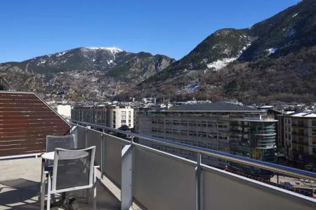 NH Andorra la Vella - 23