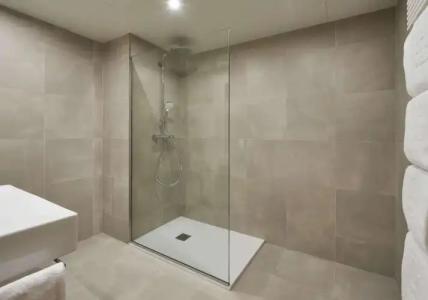 NH Andorra la Vella - 57