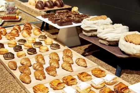 NH Andorra la Vella - 14