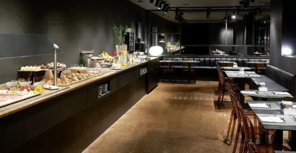 NH Andorra la Vella - 25