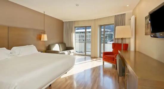 NH Andorra la Vella - 76