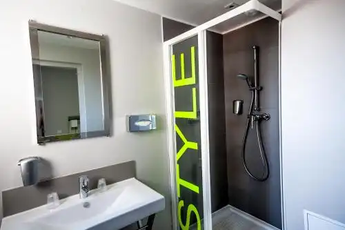 ibis Styles Antibes Juan Les Pins - 12