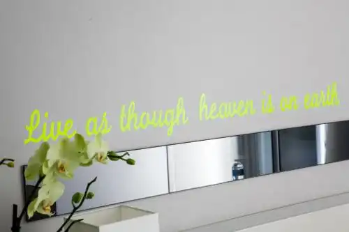 ibis Styles Antibes Juan Les Pins - 17