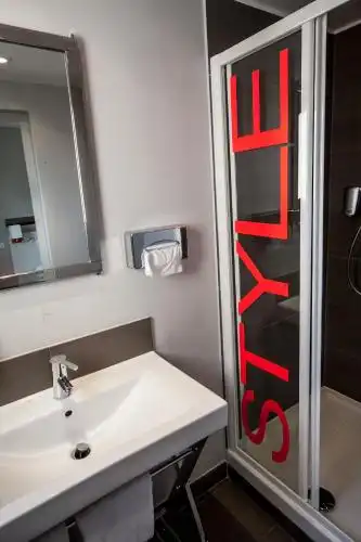 ibis Styles Antibes Juan Les Pins - 20