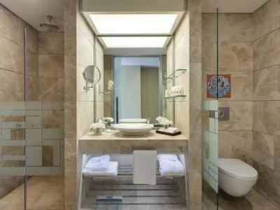 Swissotel Buyuk Efes Izmir - 114