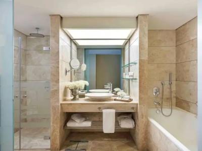 Swissotel Buyuk Efes Izmir - 107