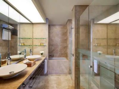 Swissotel Buyuk Efes Izmir - 123