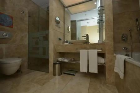 Swissotel Buyuk Efes Izmir - 101