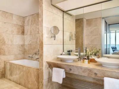 Swissotel Buyuk Efes Izmir - 122