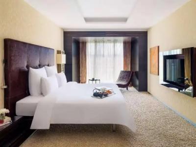 Swissotel Buyuk Efes Izmir - 131