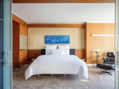 Swissotel Buyuk Efes Izmir - 117