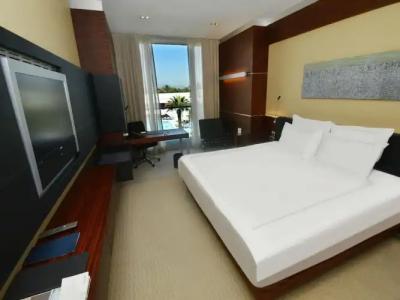 Swissotel Buyuk Efes Izmir - 106