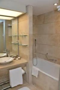 Swissotel Buyuk Efes Izmir - 115