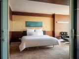 Classic Double room with balcony