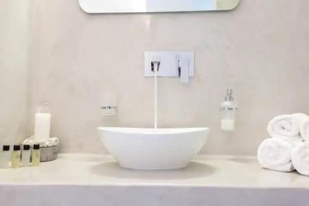 Dreaming View Suites - 83