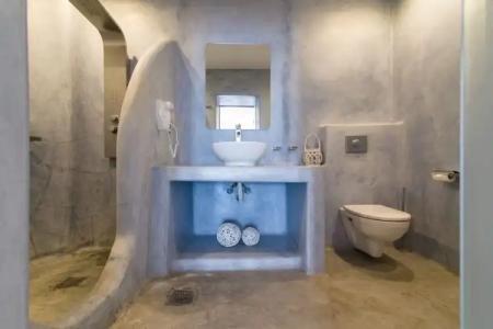 Dreaming View Suites - 227