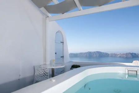 Dreaming View Suites - 158