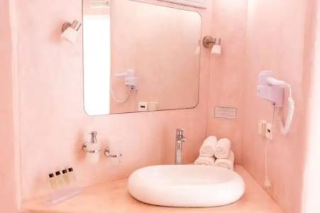 Dreaming View Suites - 44