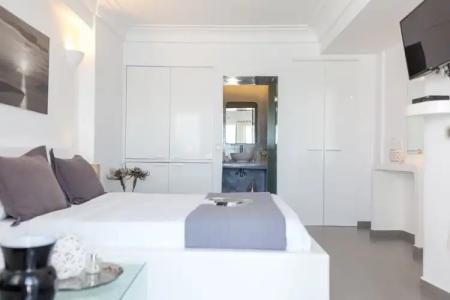 Dreaming View Suites - 204