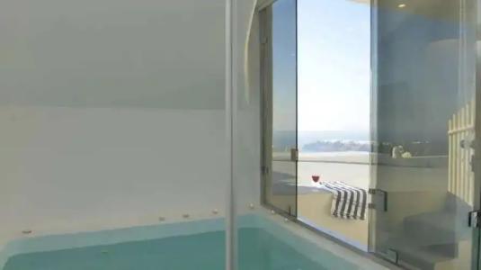 Dreaming View Suites - 151