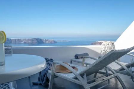 Dreaming View Suites - 170