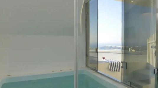 Dreaming View Suites - 141