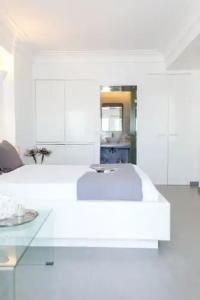 Dreaming View Suites - 152