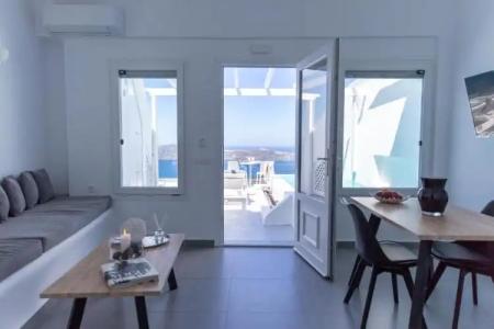 Dreaming View Suites - 70