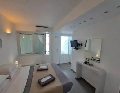 Dreaming View Suites - 143