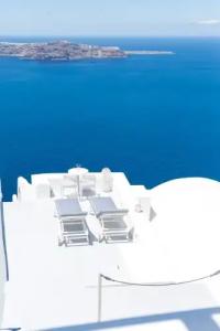 Dreaming View Suites - 134