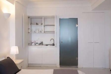 Dreaming View Suites - 222